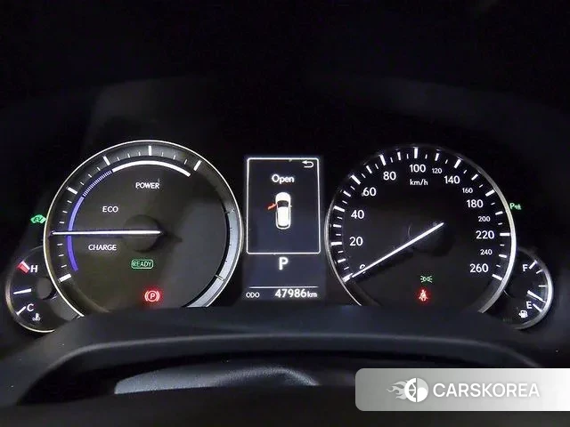 Hyundai Santa Fe (MX5) id 2993220 из Кореи 16