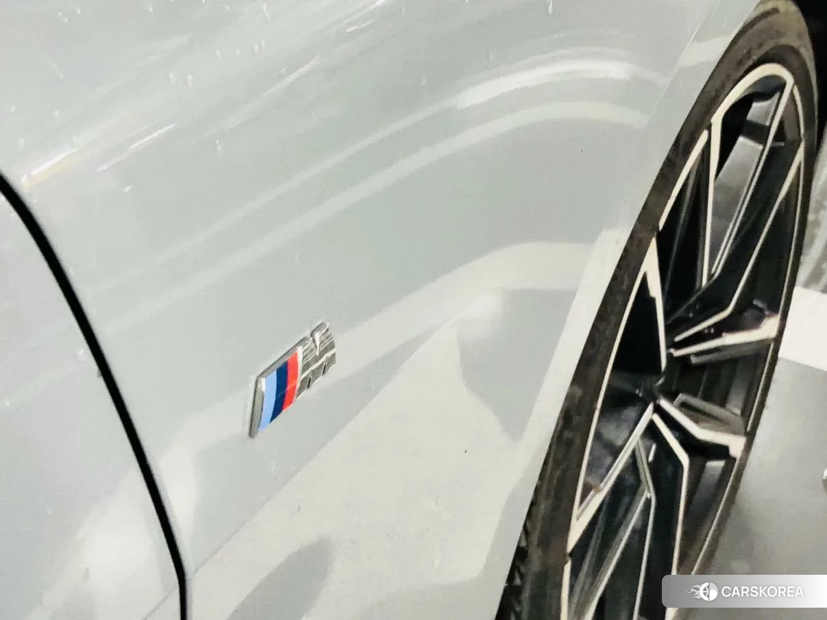 BMW 4 series id 4462107 из Китая 16