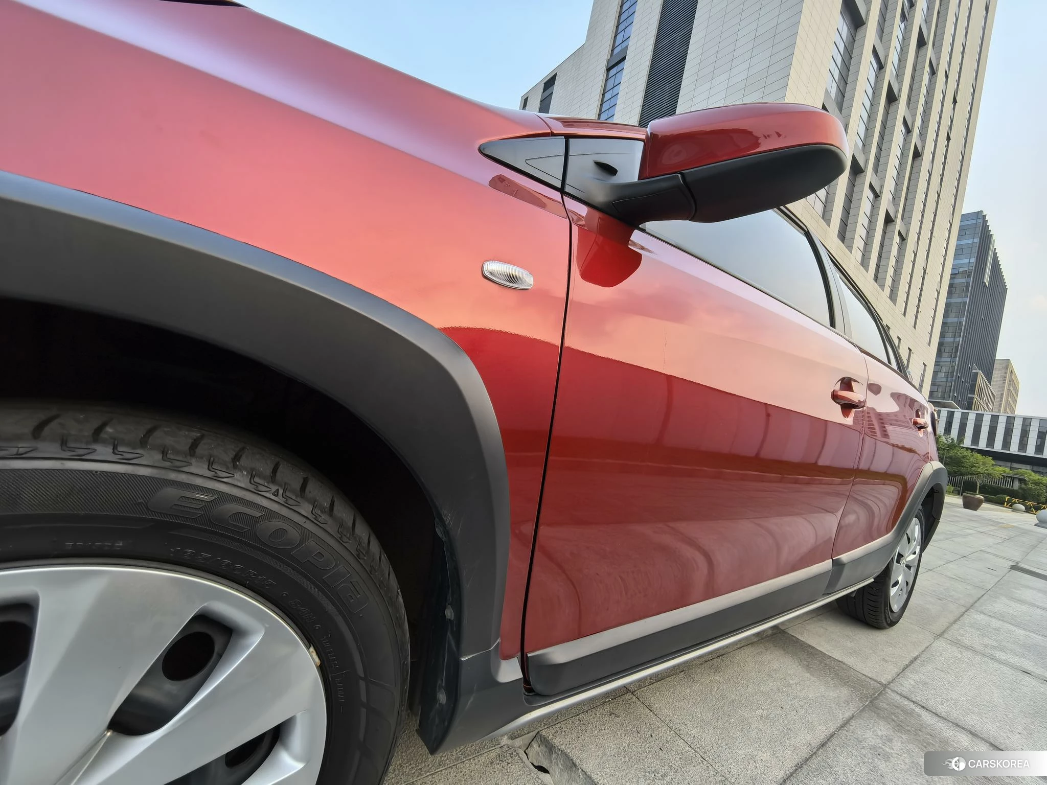 Toyota Yaris L id 4513756 из Китая 12