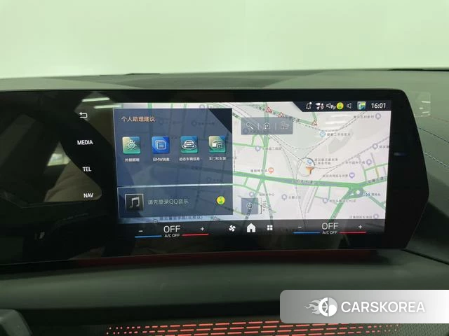 BMW 2 series id 4307250 из Китая 15