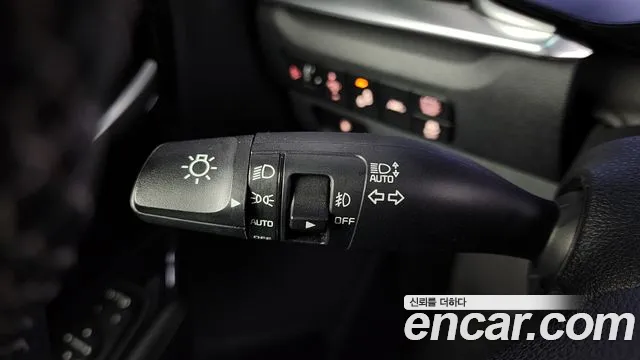 Kia The New Niro id 2633083 из Кореи 16