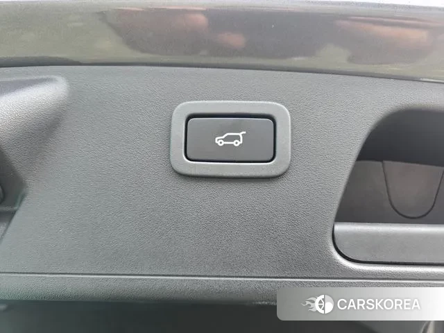 Jaguar E-PACE id 3055537 из Кореи 16