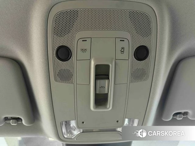Audi Q2L id 4348503 из Китая 18
