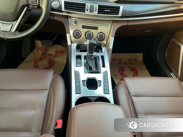 Haval H7 id 4211573 из Китая 13