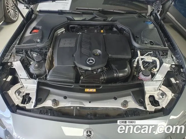 Mercedes-Benz CLS-Class C257 id 2920660 из Кореи 13