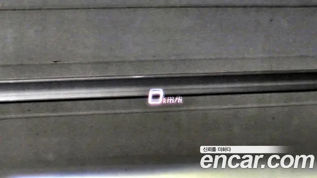 Audi A6 (C8) id 2681335 из Кореи 16