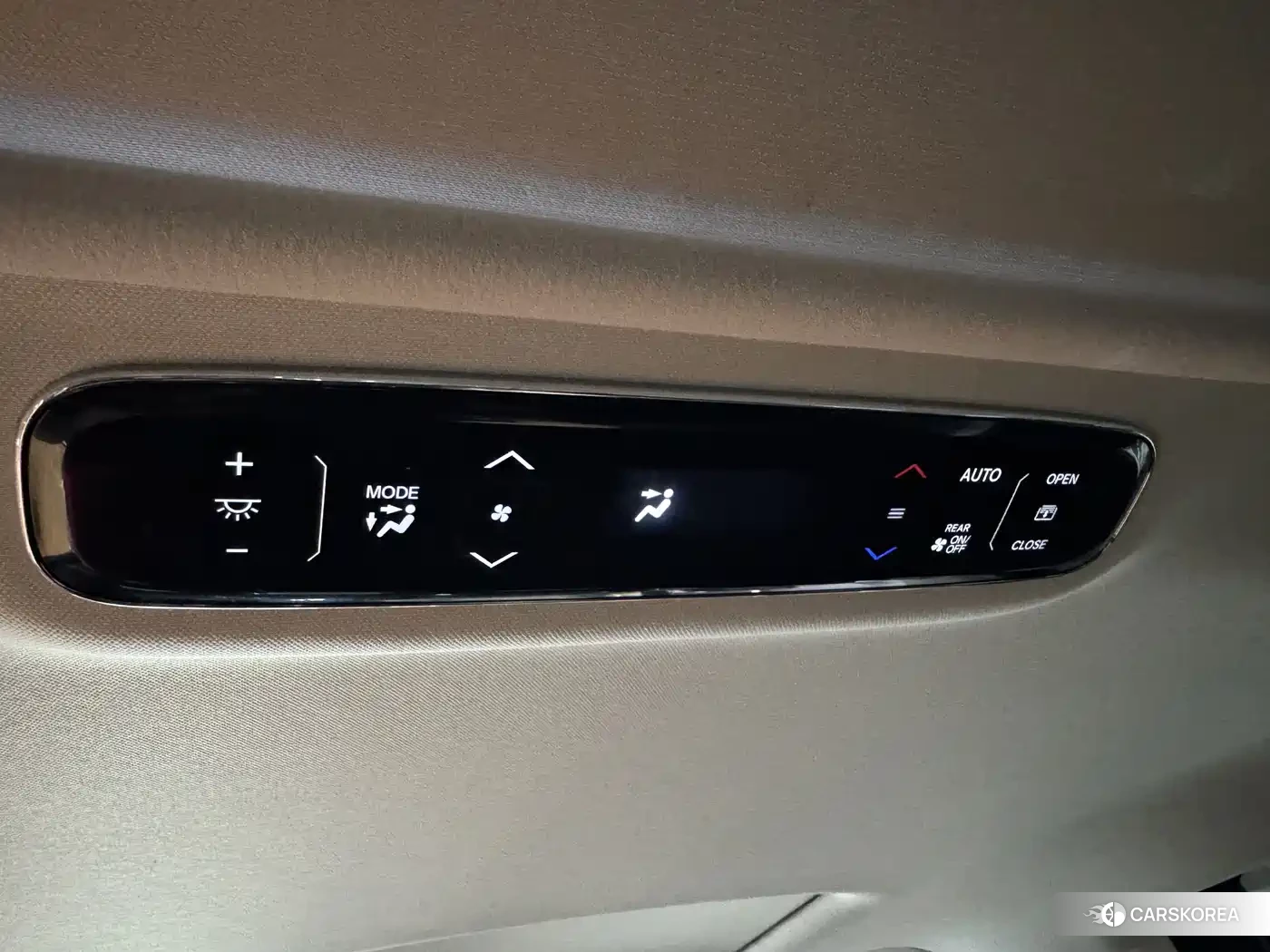 Honda Elysion id 4546161 из Китая 12