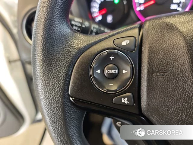 Honda XR-V id 4253858 из Китая 29