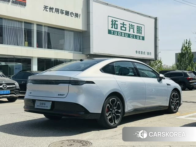 Nissan N7 id 4272385 из Китая 7