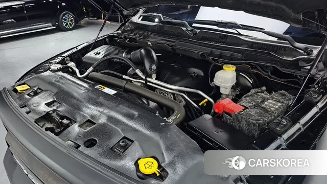 Dodge Lampicup id 3045712 из Кореи 16