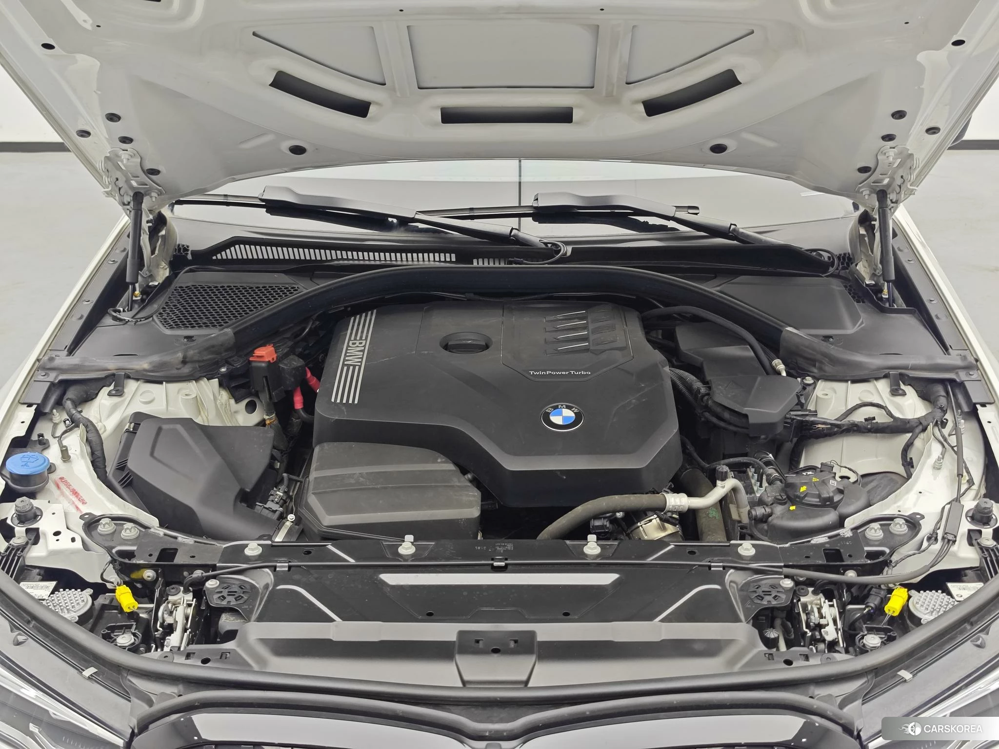 BMW 3 series id 4510628 из Китая 16