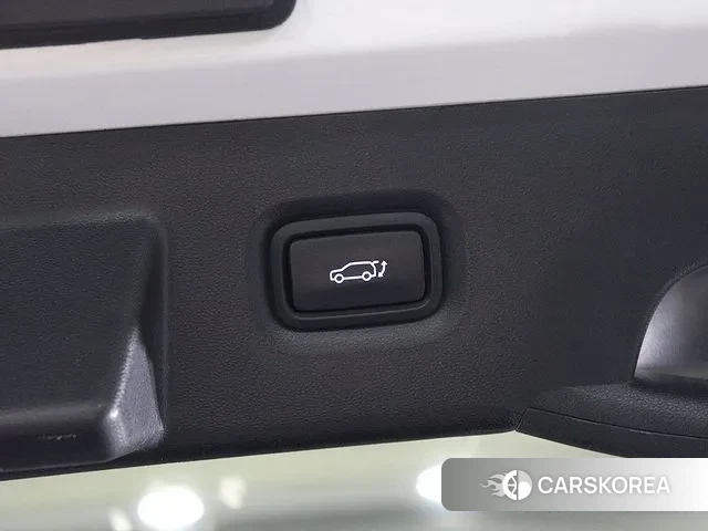 Hyundai Ionic 5 id 3416976 из Кореи 16