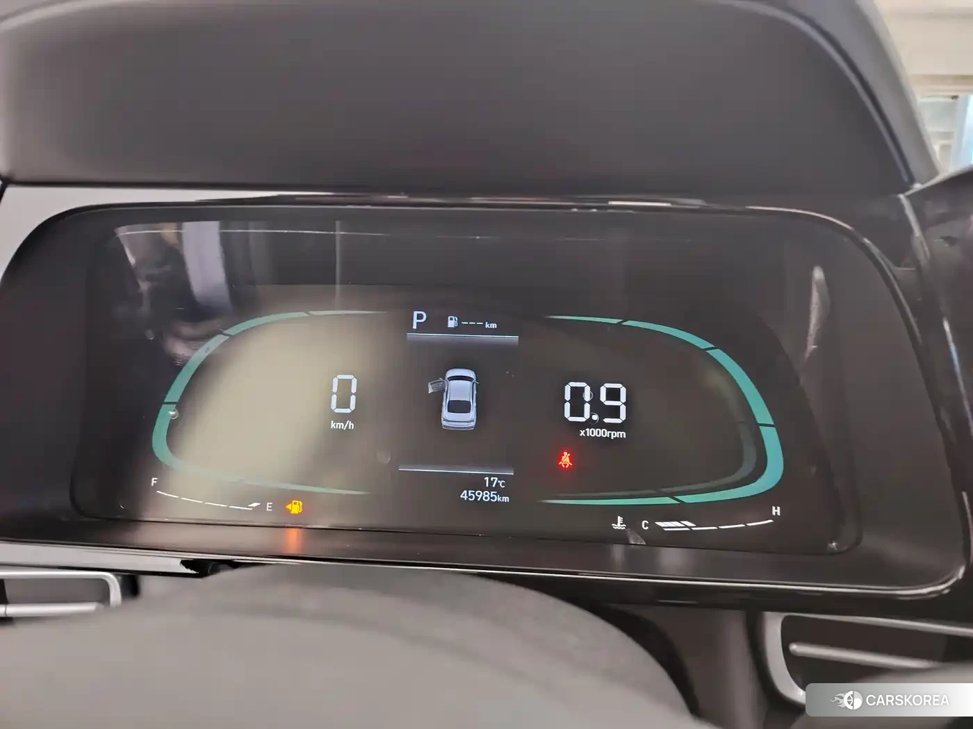 Hyundai Elantra id 4514295 из Китая 13