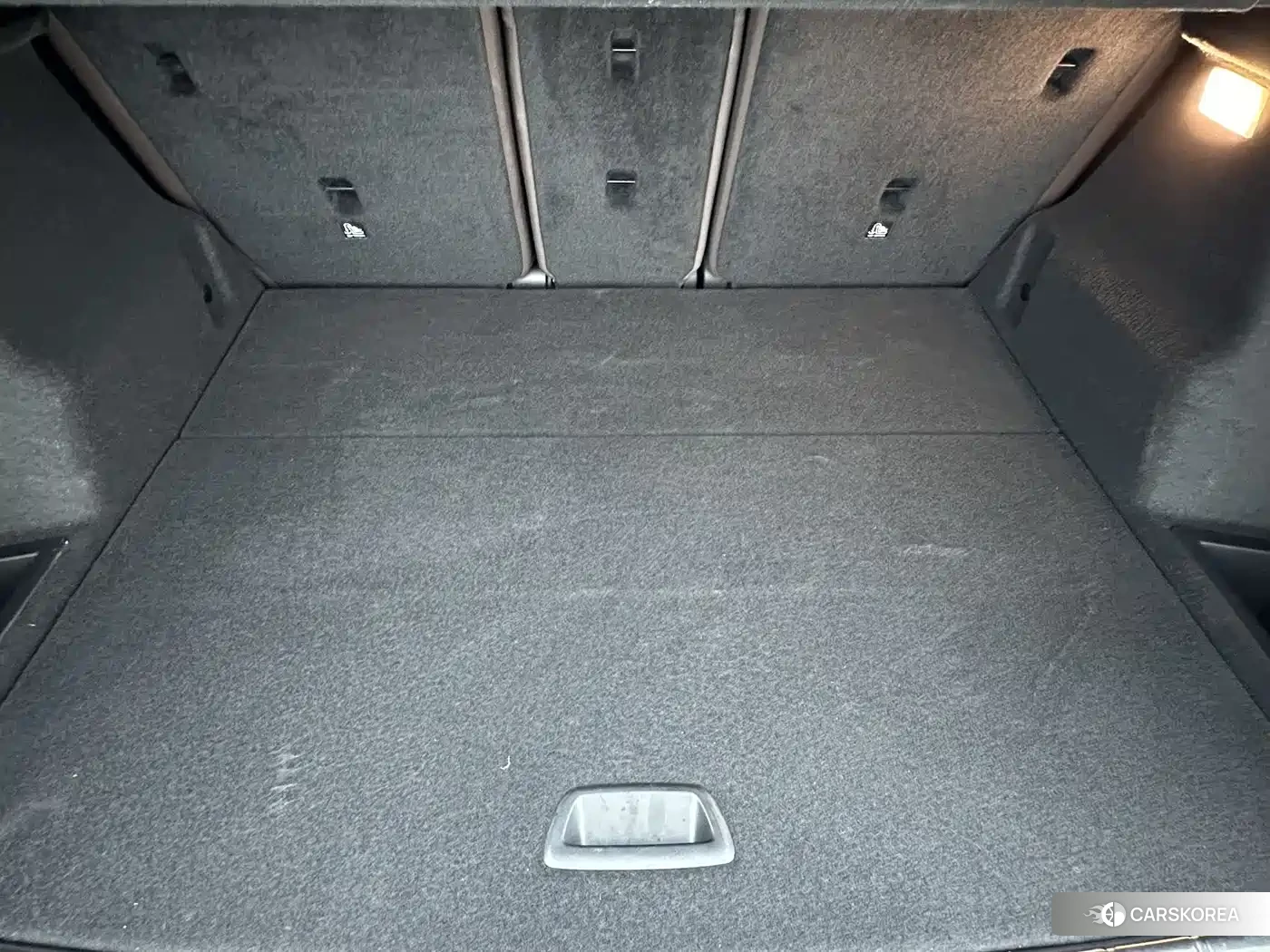BMW X1 id 4589237 из Китая 17