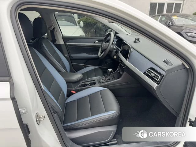 Volkswagen Lavida id 4206946 из Китая 19