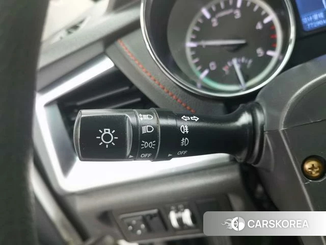 Jiangqi Group JAC T6 id 4254168 из Китая 21
