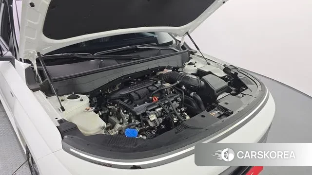 Hyundai Kona (SX2) id 2974591 из Кореи 16