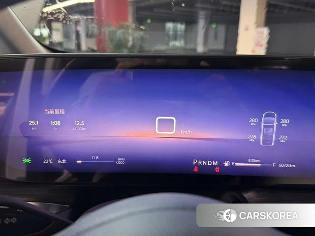 Buick century id 3927060 из Китая 13