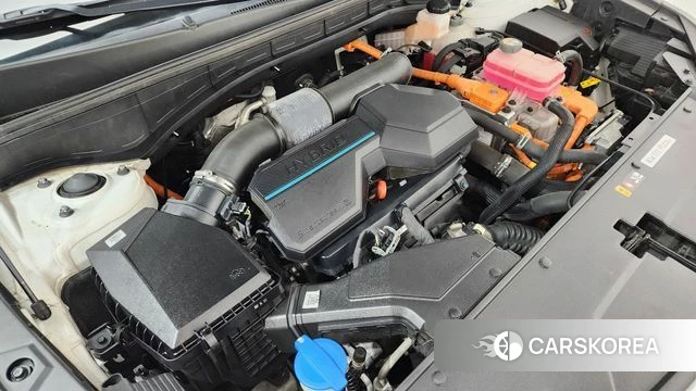 Kia Sorento 4th Generation id 4550322 из Кореи 29