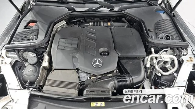 Mercedes-Benz CLS-Class C257 id 2864755 из Кореи 16