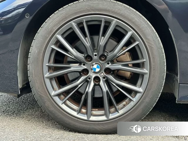 BMW 3 series id 4264038 из Китая 14