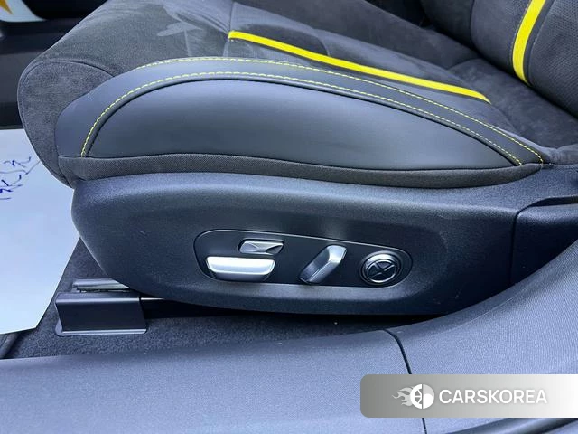 Xiaomi Car Xiaomi SU7 Ultra id 4253446 из Китая 30