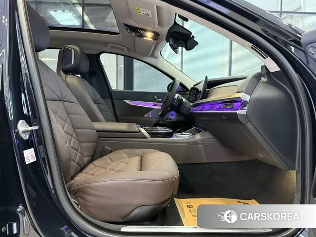 BMW 7 series id 4276612 из Китая 14