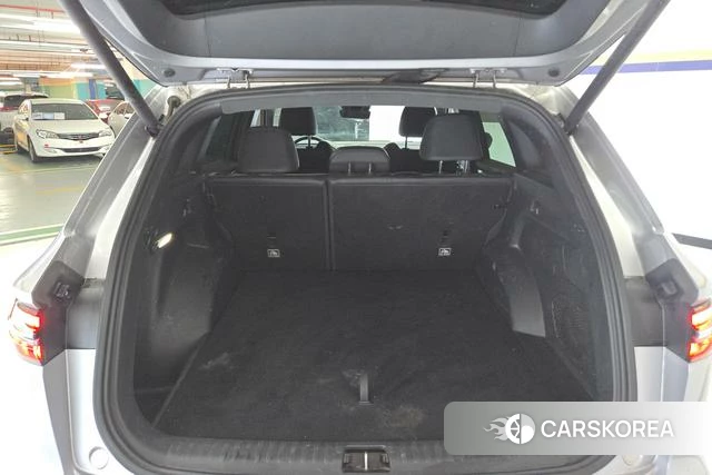 Geely Automobile Xingyue L id 3913681 из Китая 13
