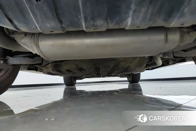 Honda XR-V id 4182670 из Китая 13