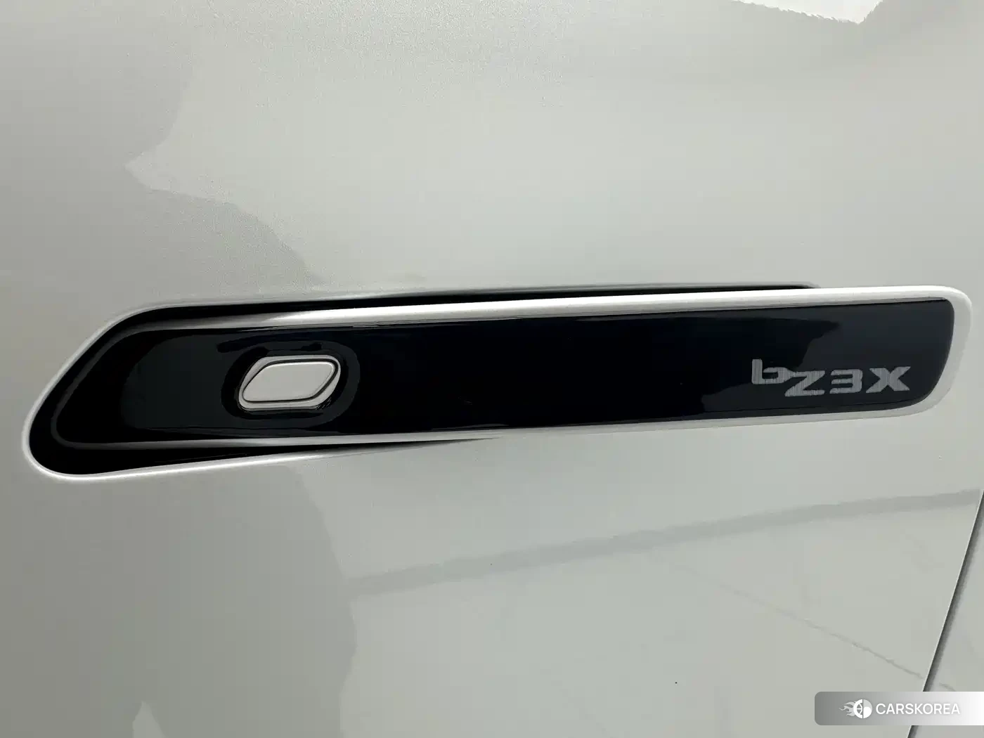 Toyota Platinum Wisdom 3X id 4654569 из Китая 14