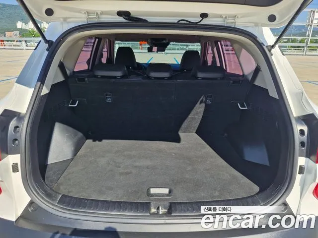 Kia Seltos id 2849881 из Кореи 16