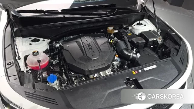 Kia Sorento 4th Generation id 3360361 из Кореи 16