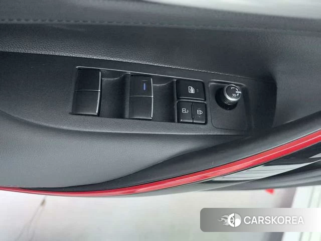 Toyota Lei Ling id 4263178 из Китая 19