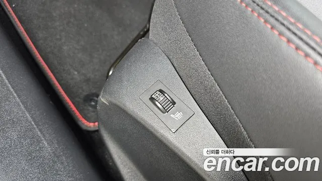 Peugeot 2008 id 2667589 из Кореи 16