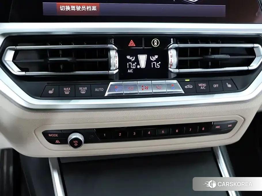 BMW 4 series id 4538956 из Китая 25