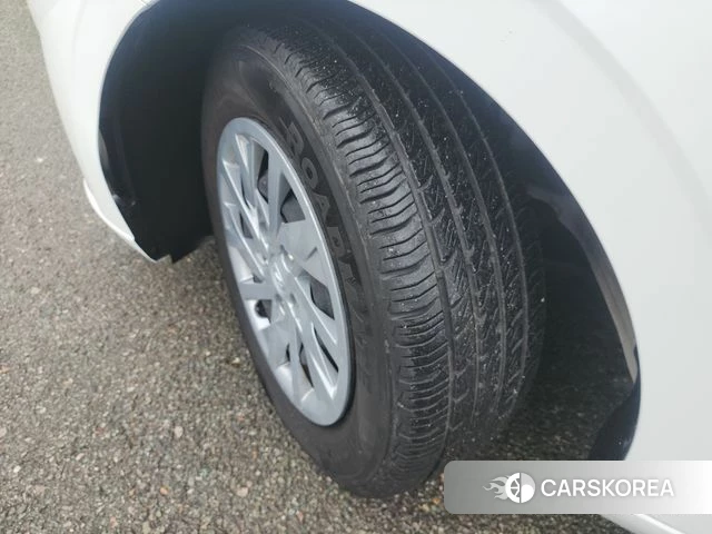 Hyundai Avante (CN7) id 4542707 из Кореи 16
