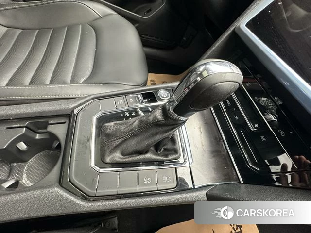 Volkswagen Lingdu id 4307176 из Китая 21