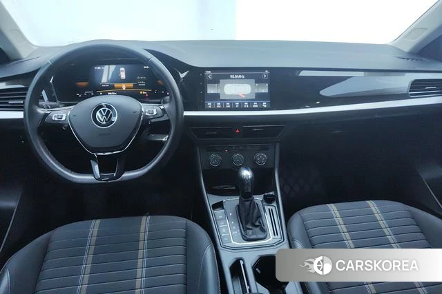 Volkswagen Lavida id 4277439 из Китая 13