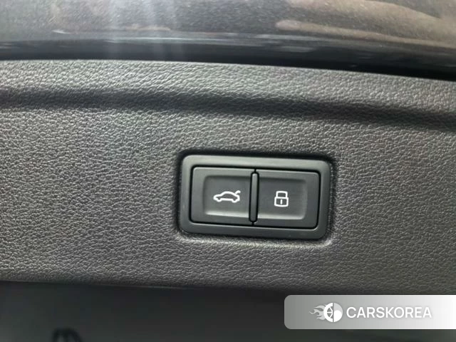 Audi A5 id 4328460 из Китая 15