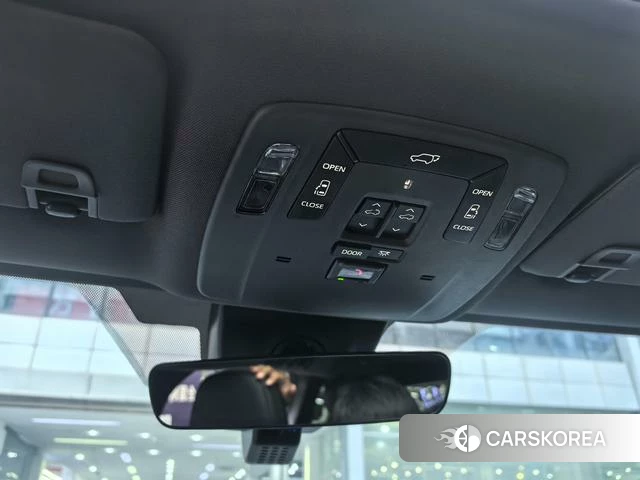 Toyota Saina id 4241528 из Китая 9