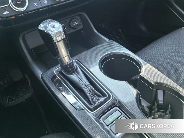 Honda Civic id 4263229 из Китая 12