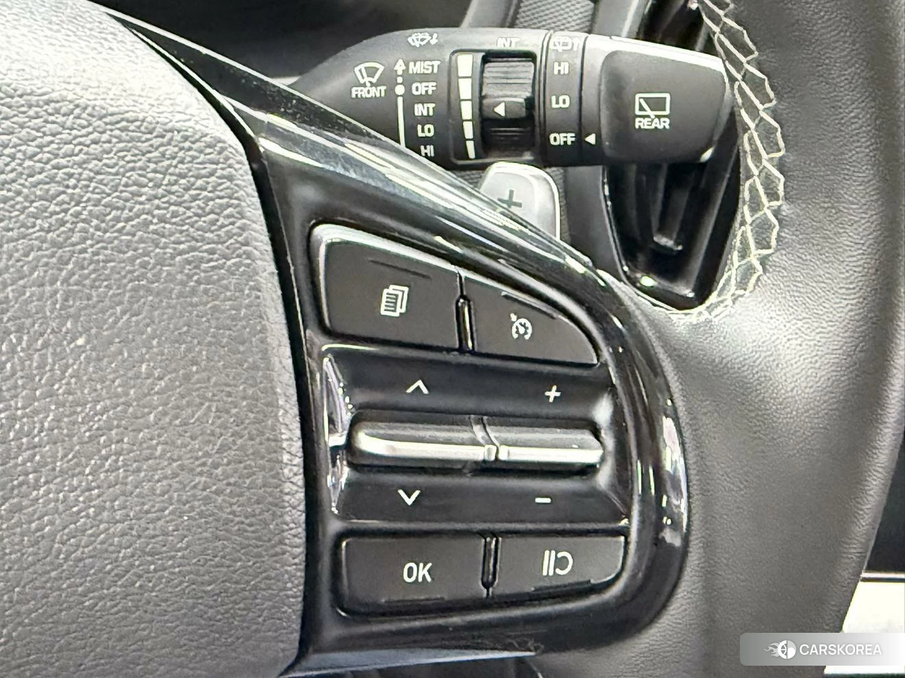 Hyundai ix35 id 4454315 из Китая 15