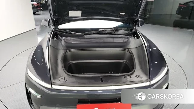 Tesla Model Y id 3628900 из Кореи 16