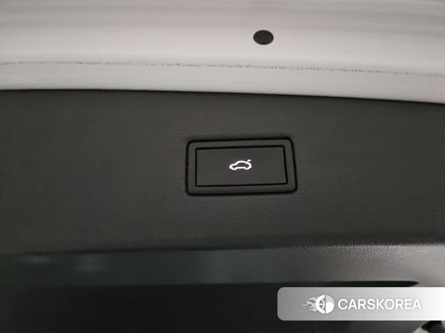 Volkswagen Tiguan second Generation id 4474503 из Кореи 12