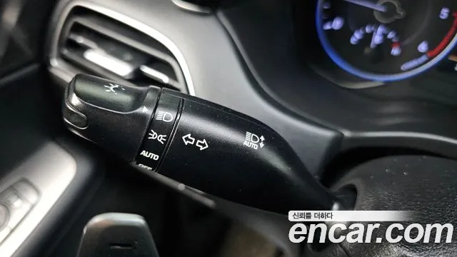 Hyundai Palisade id 2639454 из Кореи 16