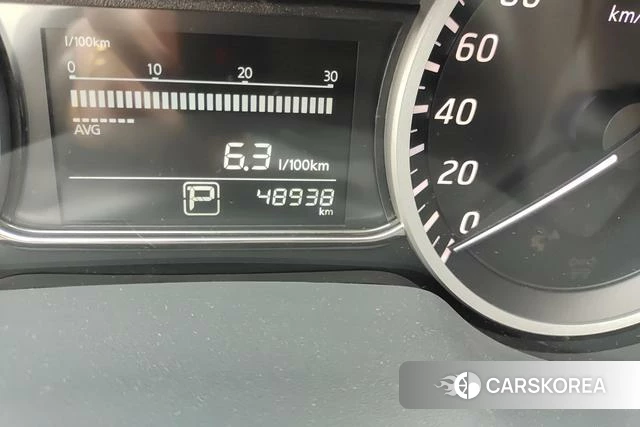 Nissan Xuan Yi id 4307445 из Китая 13