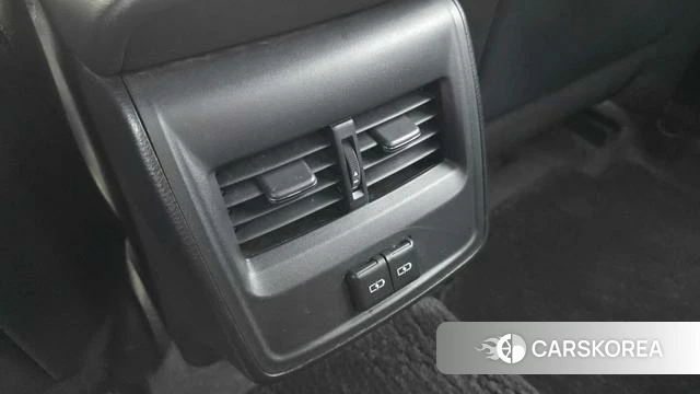 Toyota Asian dragon id 4262210 из Китая 16