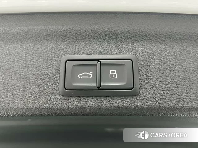 Audi Q3 id 4258482 из Китая 18
