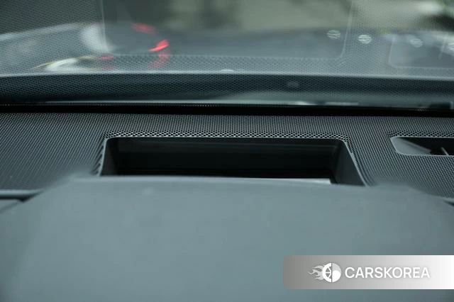 Toyota Asian dragon id 4263626 из Китая 12