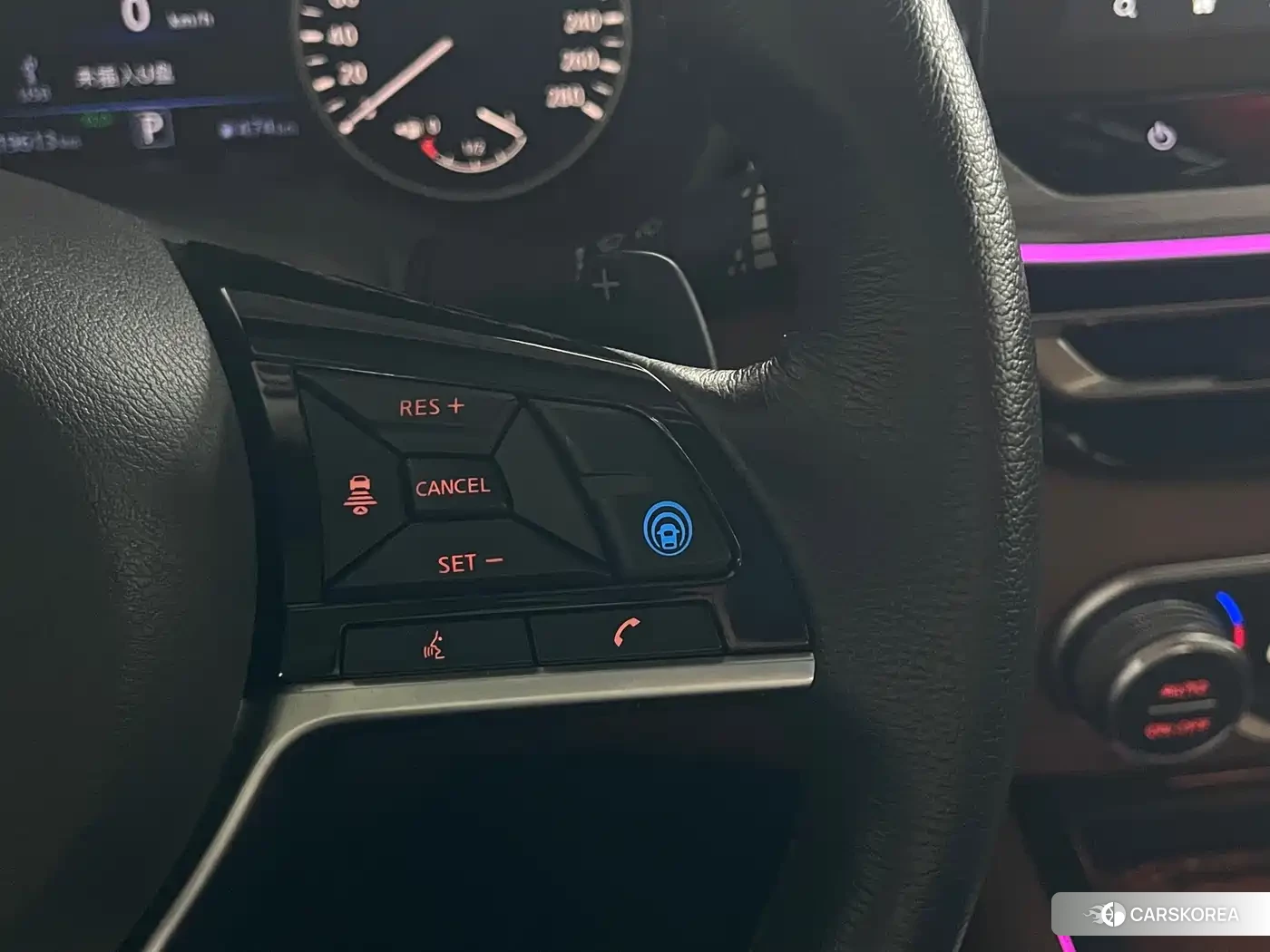 Nissan Altima id 4601020 из Китая 17
